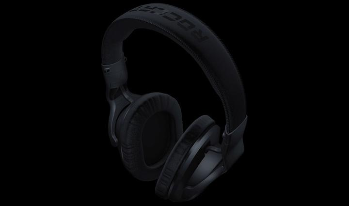 Immagine prodotto Roccat Croce (Cablato)