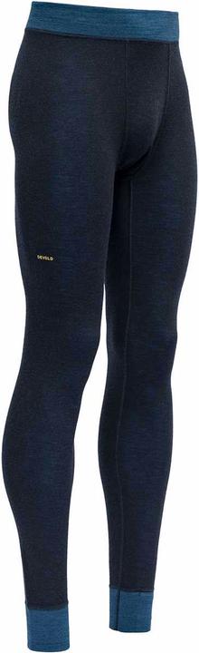 Produktbild Devold Kvitegga Hose (XL)