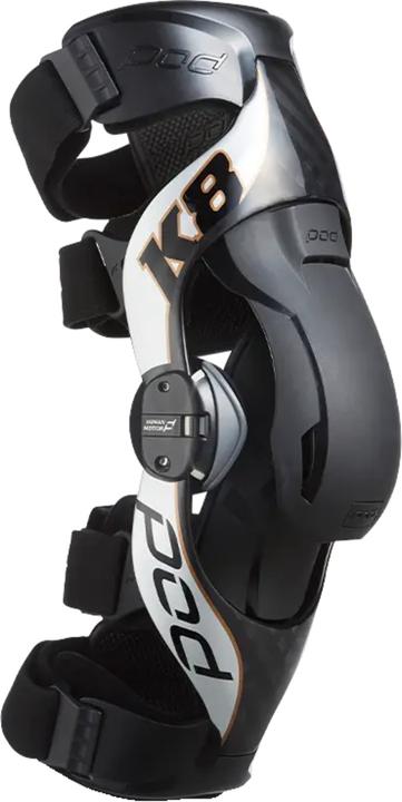 Image du produit Pod Orthèse de genou K8 2.0 (XL)