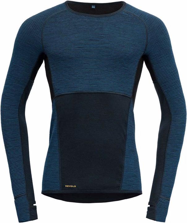 Devold Tuvegga Air Longsleeve