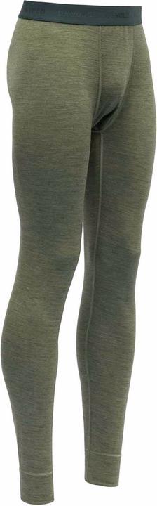 Produktbild Devold Breeze Long Johns Hose (M)