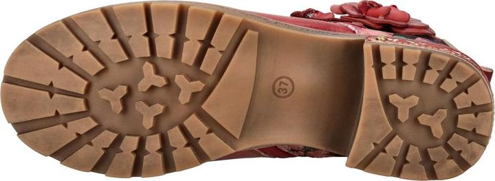 Produktbild Laura Vita Stiefelette (37)