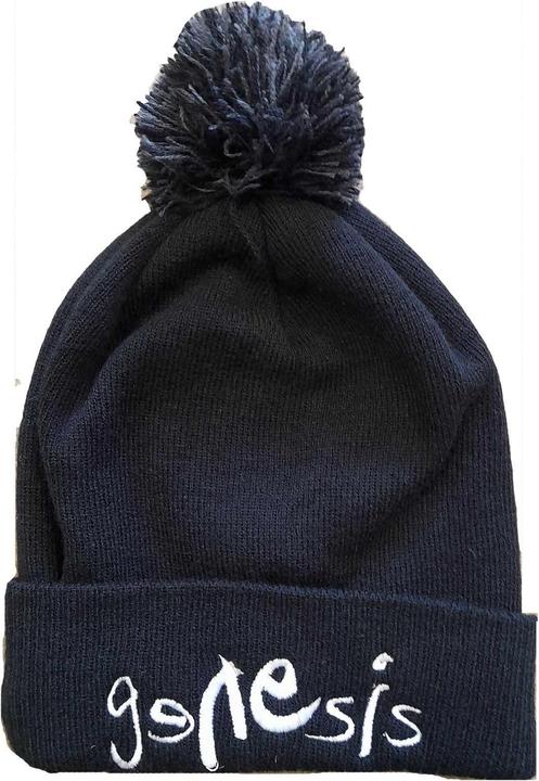 Image du produit Universal Textiles Bonnet à pompon (Taille unique)