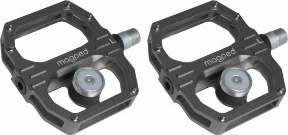 Actual product image Magped Sport2 150