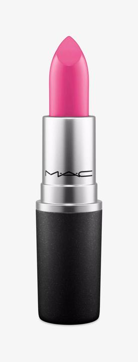 Immagine prodotto MAC Cosmetics Rossetto (Ragazza sulla città)