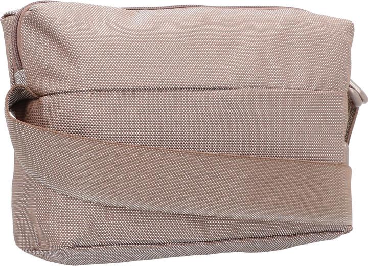 Immagine prodotto Mandarina Duck MD 20 borsa a tracolla 21 cm