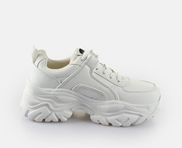 Image du produit Buffalo baskets galactica (41)