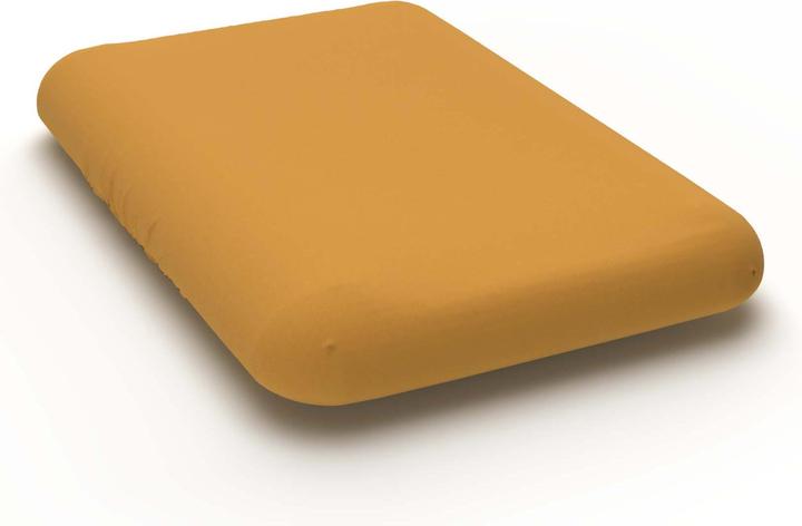 Image du produit Lotus Bettwaren Taie d'oreiller pour oreillers ergonomiques (Taie d'oreiller, 40 x 60 cm)