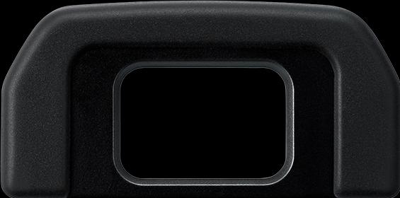 Nikon DK-28 (Okularadapter)