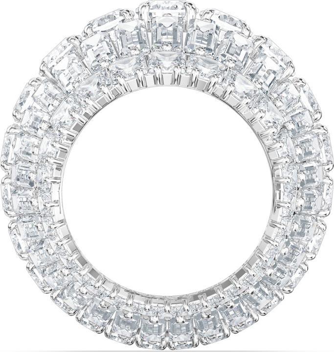 Immagine prodotto Swarovski Anello dell'iperbole (52)