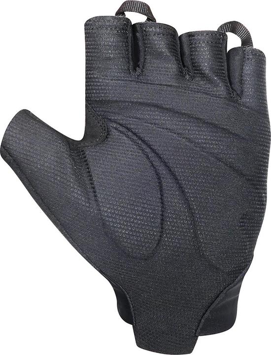 Produktbild Chiba Ergo Superlight Gloves (XS)