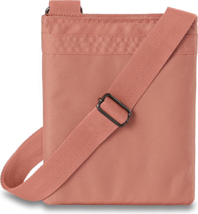 Actual product image Dakine Jive