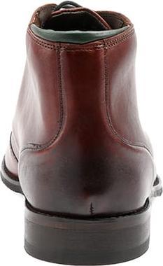 Actual product image Clarks 2084144 (44)