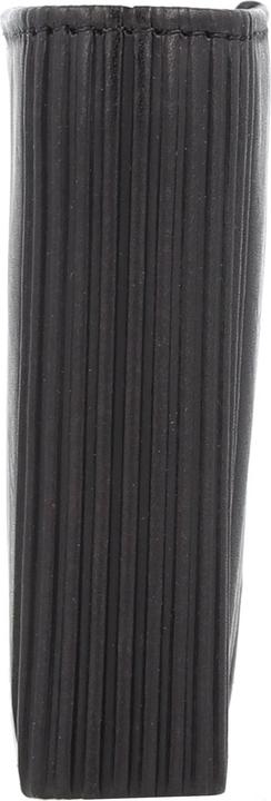 Immagine prodotto Camel Active Portafoglio Taiga con protezione RFID in pelle 11 cm