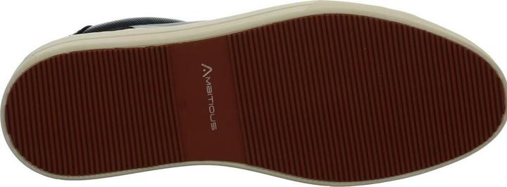 Actual product image Ambitious Anapolis (41)