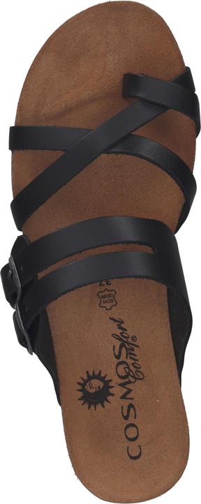Produktbild Cosmos Comfort Zehensteg (36)