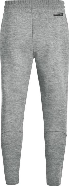 Produktbild JAKO Jogginghose Premium Basics Damen (42)