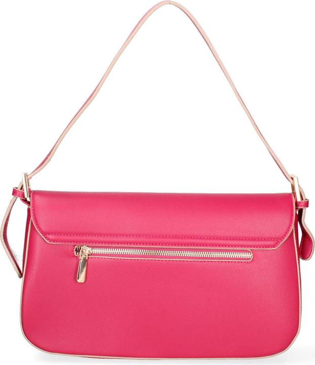 Actual product image Diana & Co 3408-2Sl