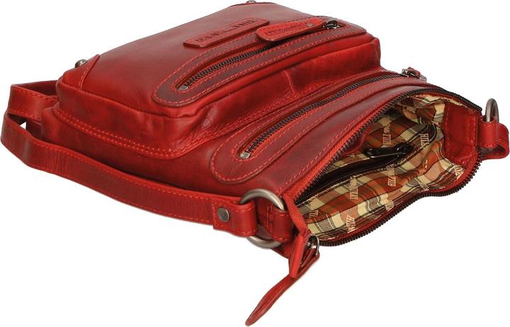 Immagine prodotto Hill Burry Borsa a tracolla