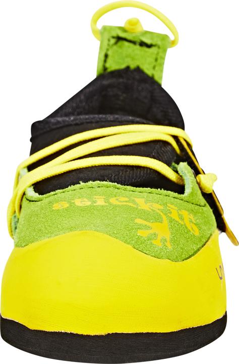 Image du produit La Sportiva Chaussures d'escalade Stickit Kids (30)