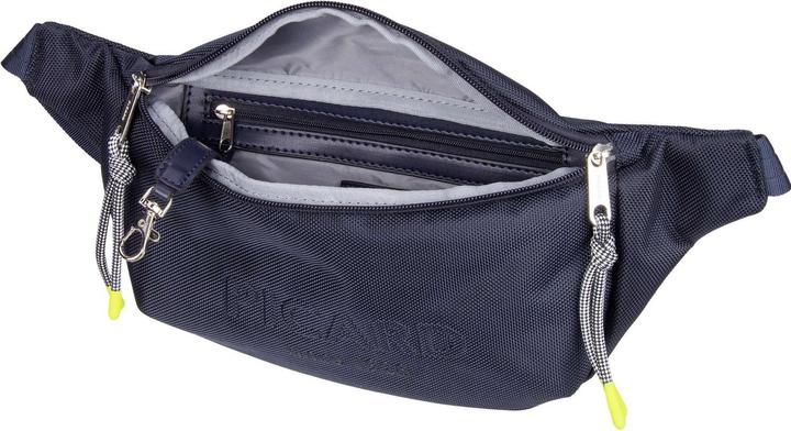 Image du produit Picard Lucky one sac banane 35 cm