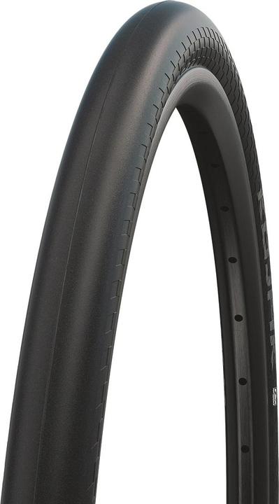 Productafbeelding Schwalbe Kojak Performance RaceGuard Speedgrip (26 x 1.35, 35-559)
