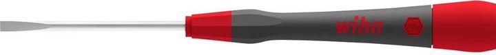 Image du produit Wiha Tournevis fin PicoFinish plat 1.2 mm (Escale)