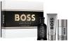 Immagine prodotto Hugo Boss Men's 3-Pc Bottled Parfum Gift Set (Set profumo)