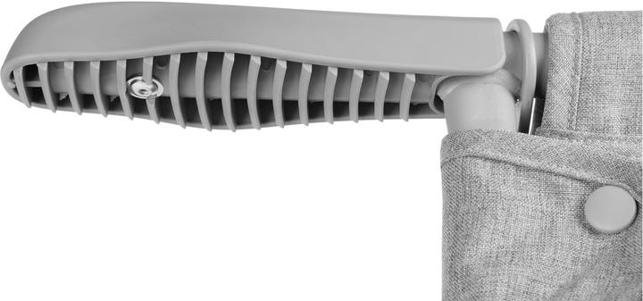 Produktbild Cocon Tischsitz (Tischsitz)