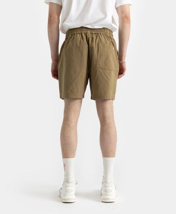 Image du produit Revolution Short décontracté Ripstop M's (L)