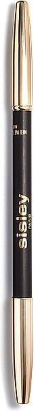 Image du produit Sisley Phyto-Khol Perfect (Noir)