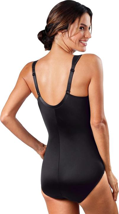 Actual product image Anita Sophia (95 C)