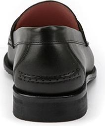 Actual product image Castellano 577407 (37)