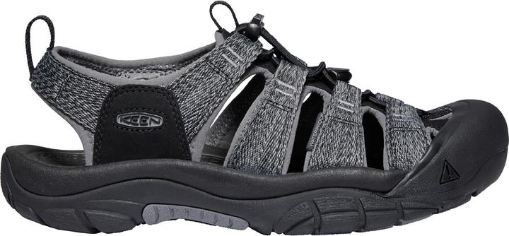 Actual product image Keen Newport H2 (43)