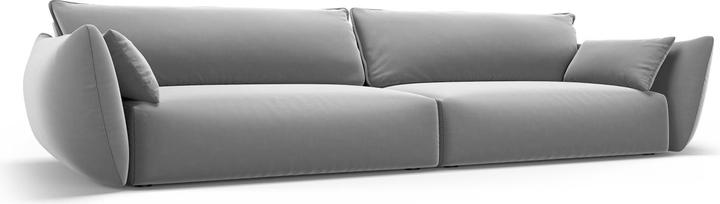 Produktbild Maison Heritage Clau (2-Sitzer, 3-Sitzer, 4-Sitzer)