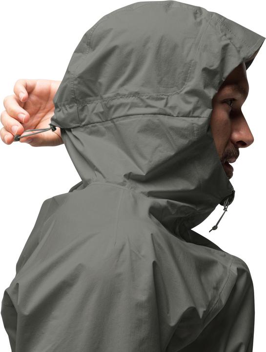 Immagine prodotto Jack Wolfskin Prelight 2.5L Jkt M (L)