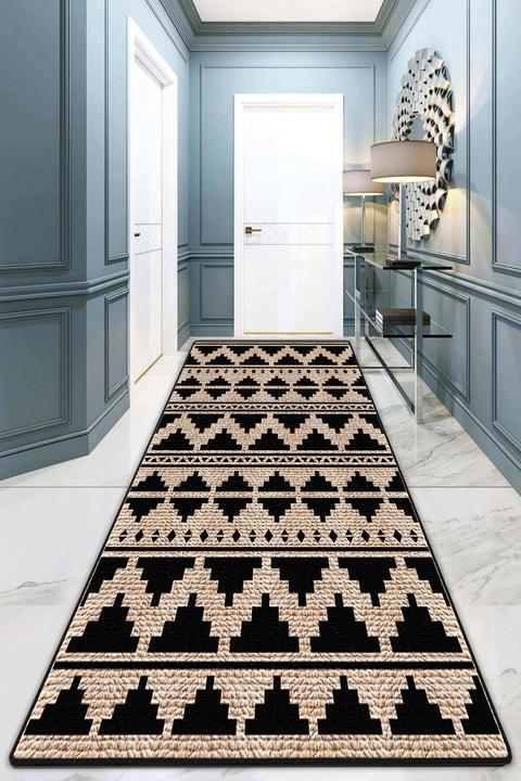 Produktbild Conceptum Hypnose Everlee (80 x 300 cm)
