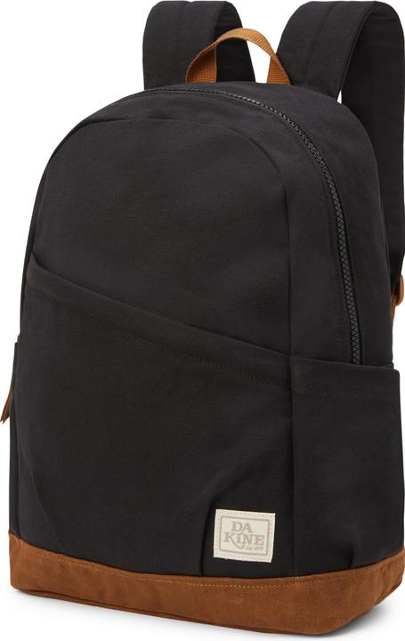 Dakine Wednesday Backpack (21 l)