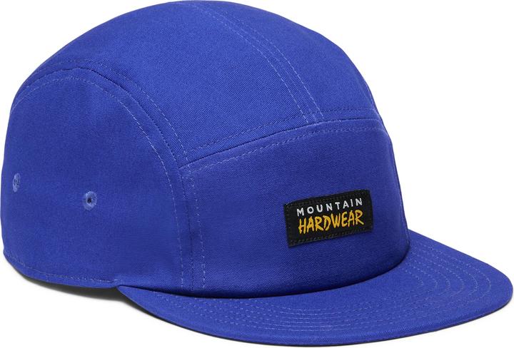 Actual product image Mountain Hardwear Since 93 (One size)