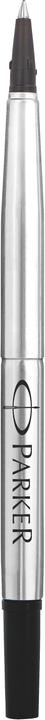 Actual product image Parker Pen Refill Z41 F (Refill, Black, 0.50 mm)