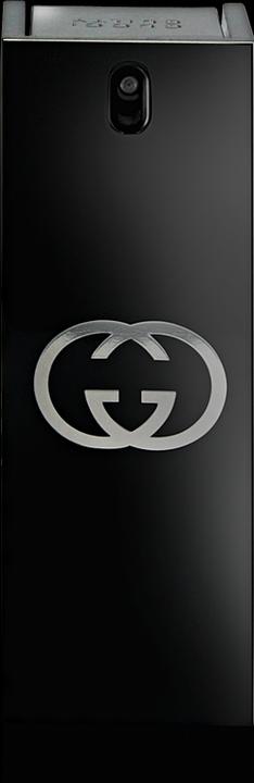 Actual product image Gucci Guilty (Eau de toilette, 30 ml)