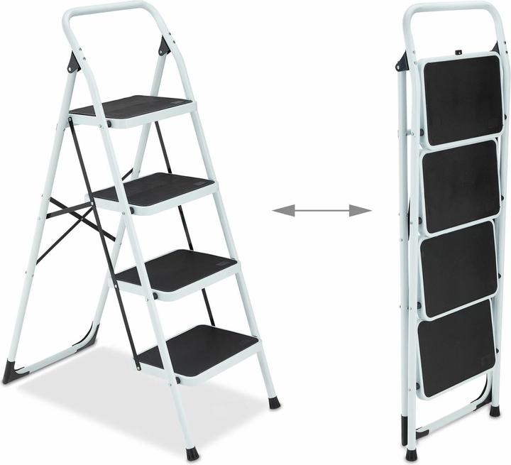 Immagine prodotto Relaxdays Monitorständer