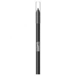 Actual product image Maybelline New York Eye Studio (983 Metallic Nights)