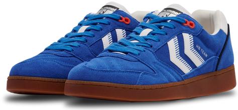 Produktbild hummel Hb Team (45.5)