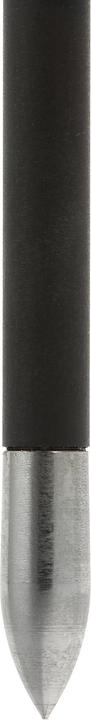 Actual product image Geologic Club 900 ×3 Carbon