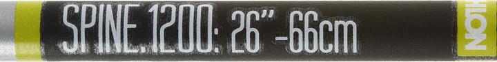 Actual product image Geologic Club 900 ×3 Carbon