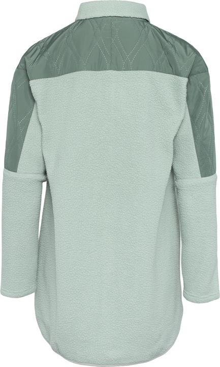 Immagine prodotto Kari Traa Camicia con giacca Rothe (XS)