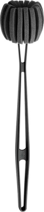 Actual product image WMF Bottle brush (1 pcs.)