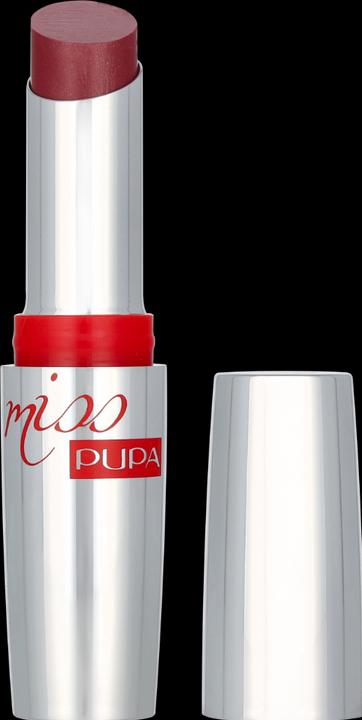 Immagine prodotto Pupa Milano miss pupa ossessione d'oro (602)
