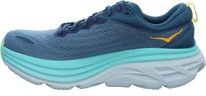 Produktbild Hoka Bondi 8 (43 1/3)